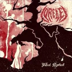 Lorelei (USA) : Forced Rapture